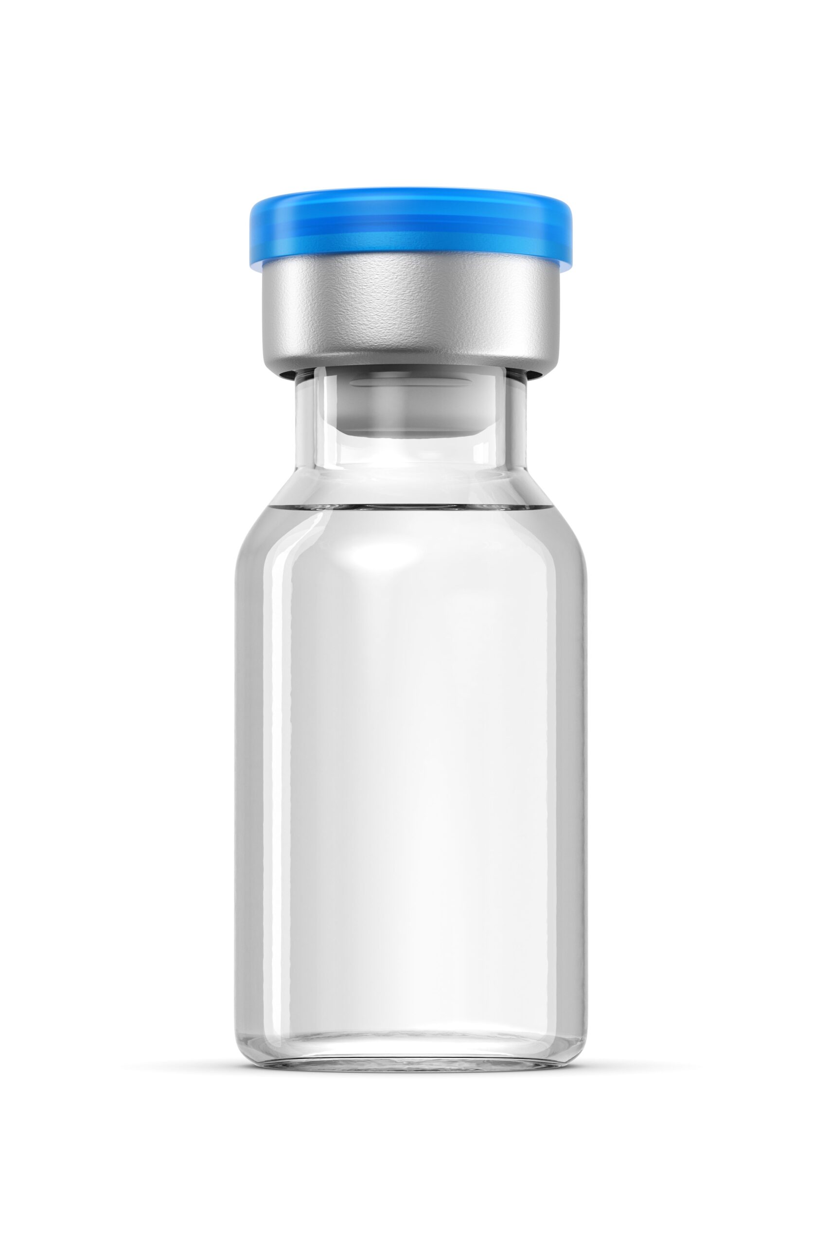 Nuvexa Vial