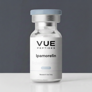 Ipamorelin