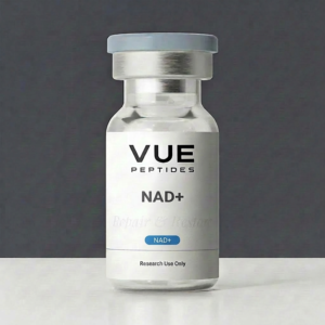 NAD+