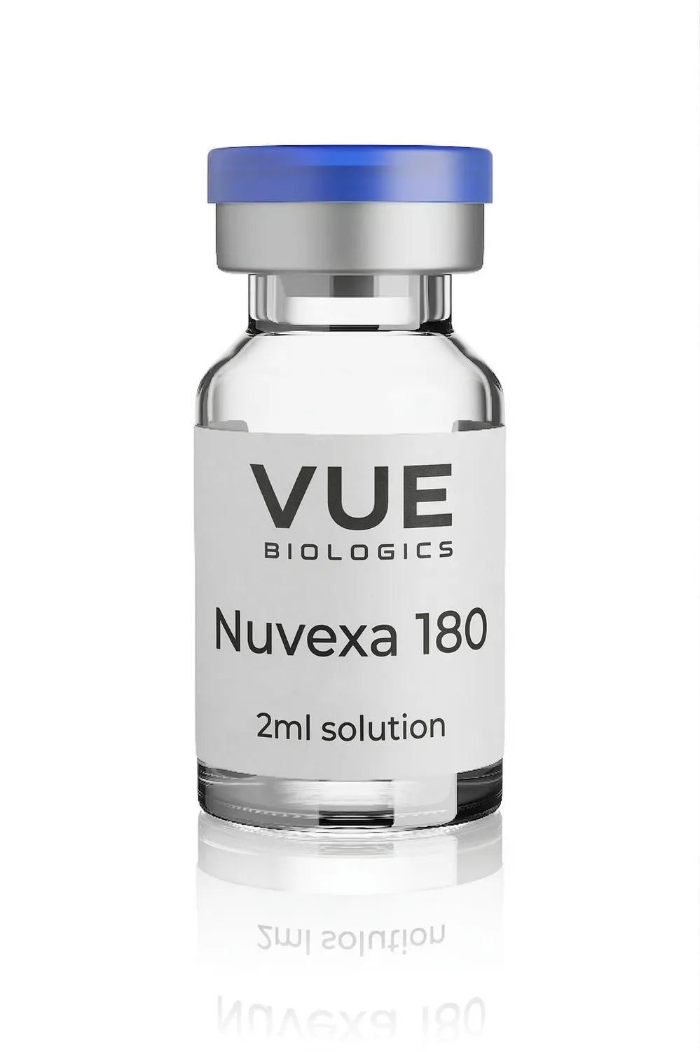 Nuvexa 180