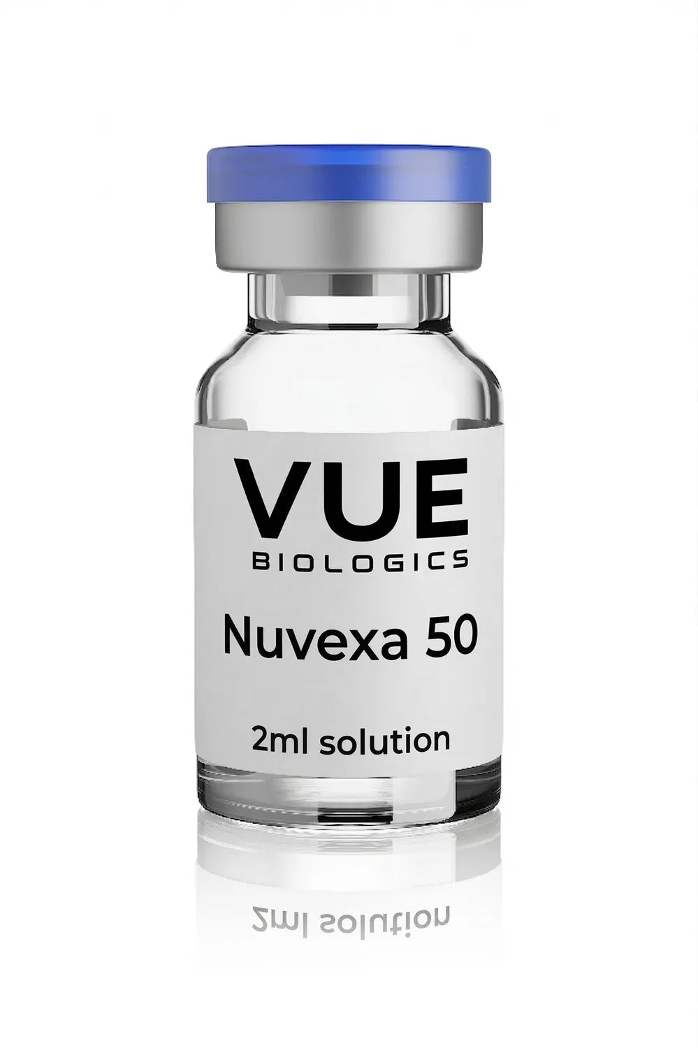 Nuvexa 50