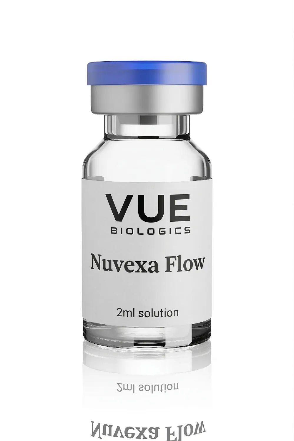 Nuvexa Flow