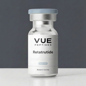 Retatrutide