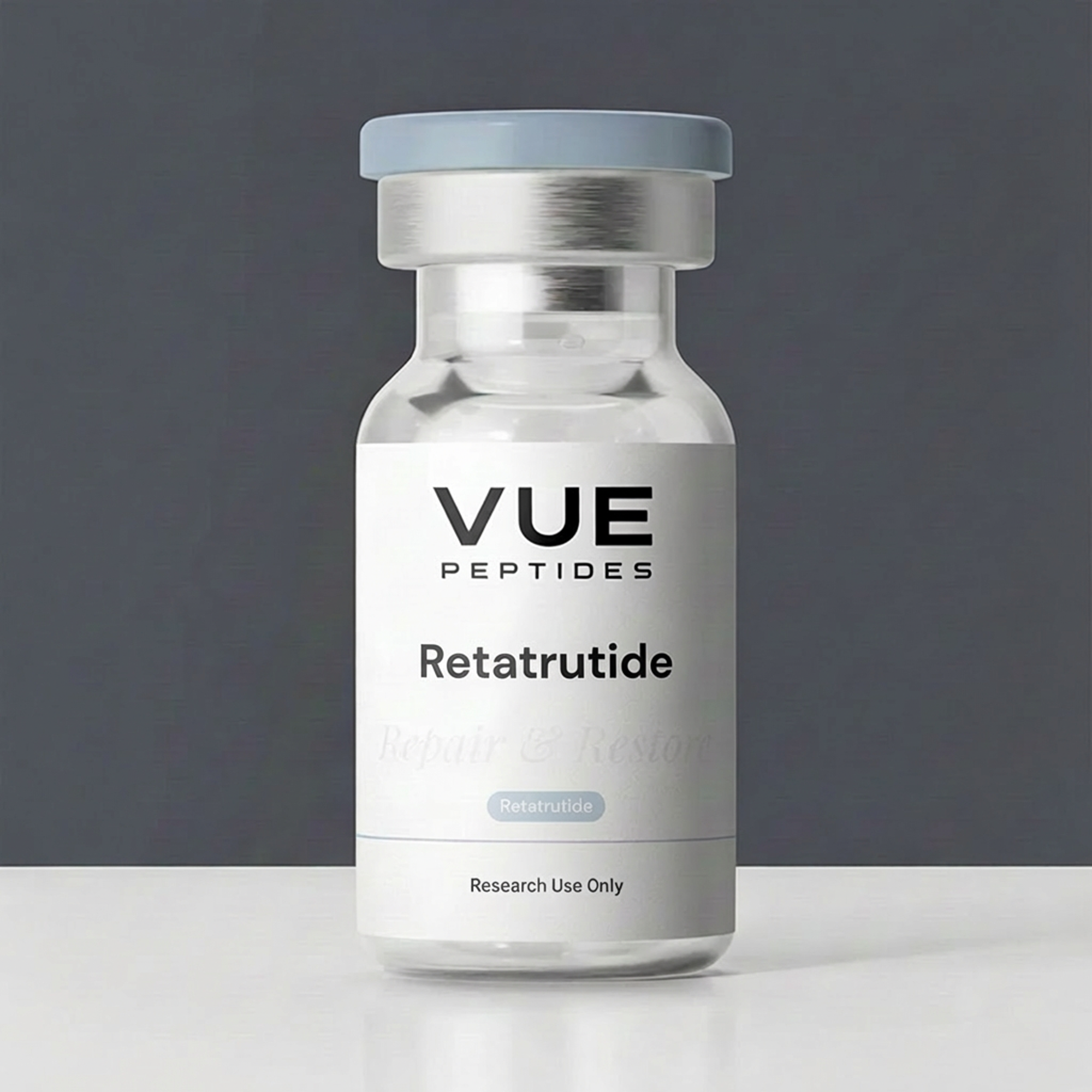 Retatrutide