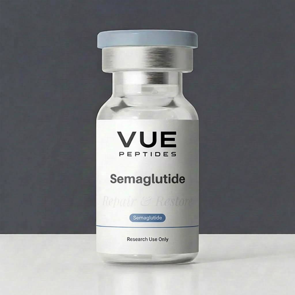 Semaglutide