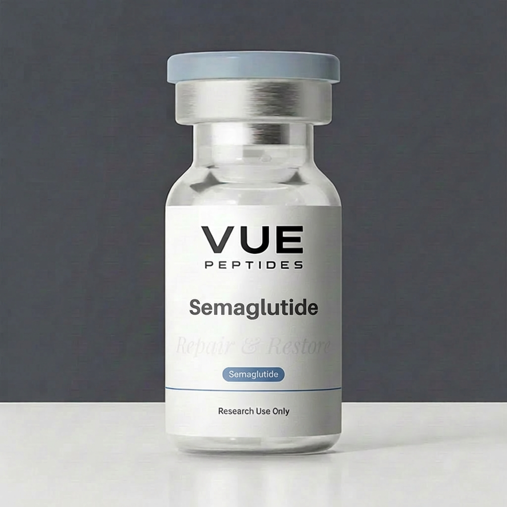 Semaglutide
