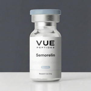 Sermorelin