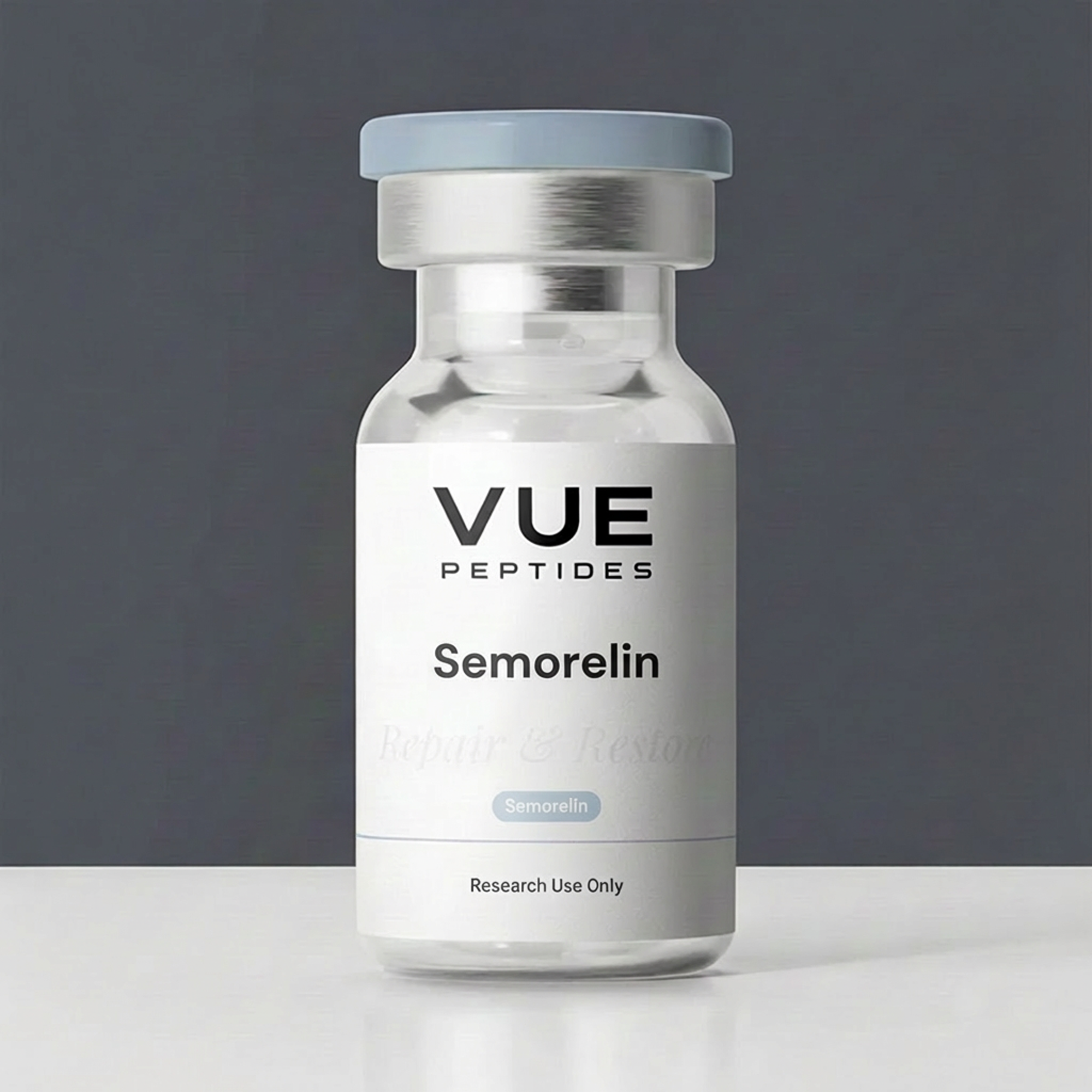 Sermorelin