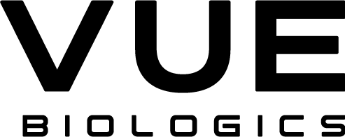 vuepeptides.com